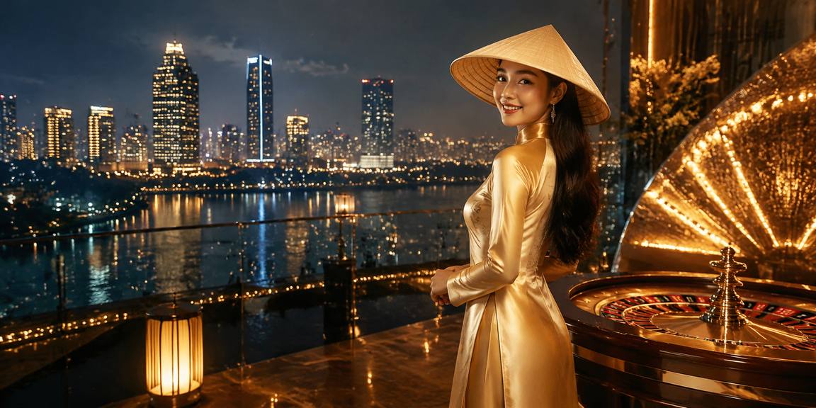 msz22 Thưởng hằng ngày cho thành viên