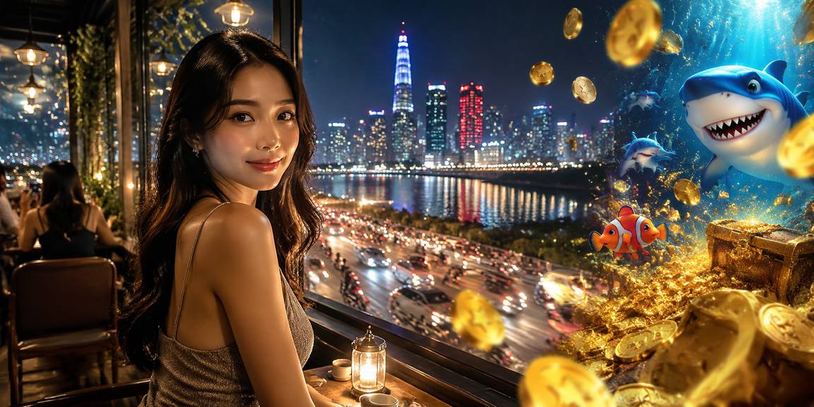 msz22 Thể Thao