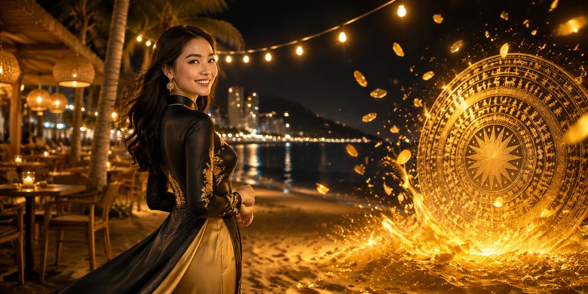 msz22 Ứng Dụng msz22 – Sảnh Casino Trong Tầm Tay